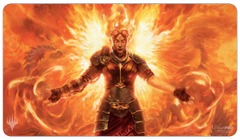 March of the Machine Chandra, Hope’s Beacon Standard Gaming Playmat